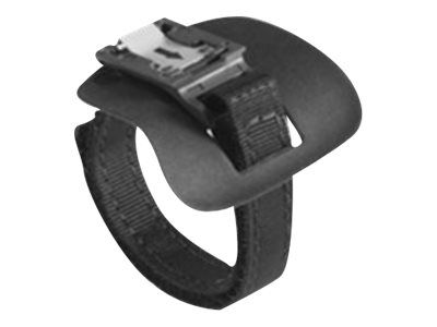 Zebra Fingerriemen für Barcodescanner - für Zebra Ring Scanner