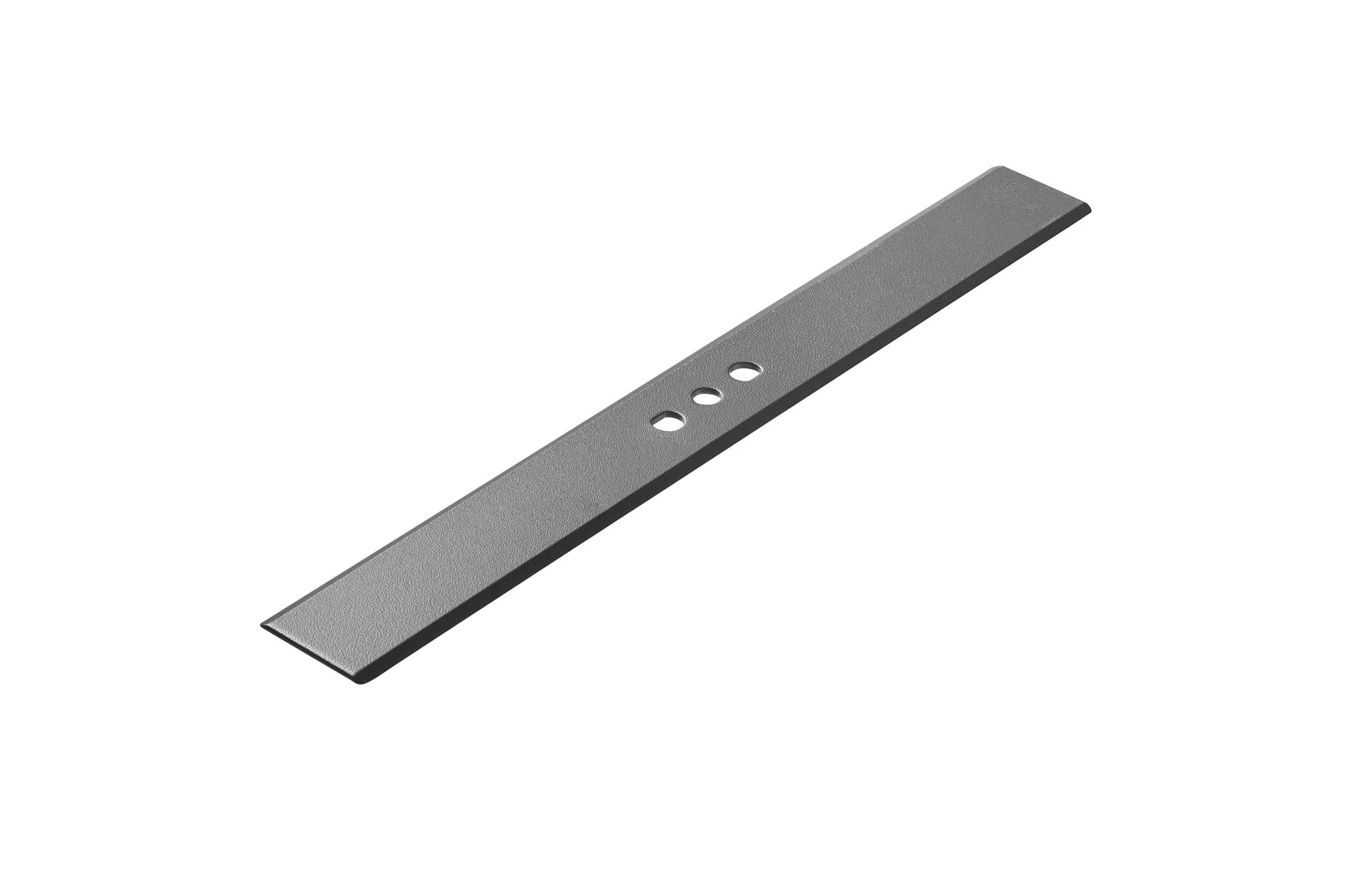 Gardena Ersatzmesser 33cm (für SimpliGlide 330)