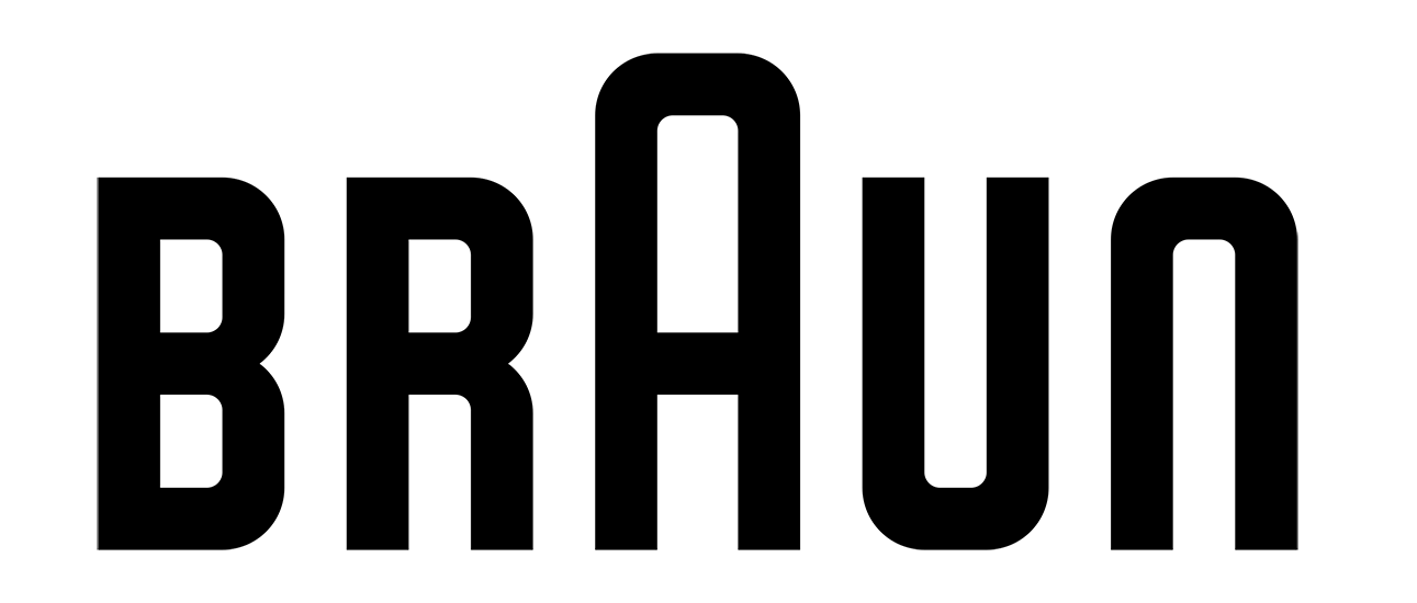 Braun-Logo
