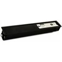 Toshiba TFC34EK - Schwarz - original - Tonerpatrone