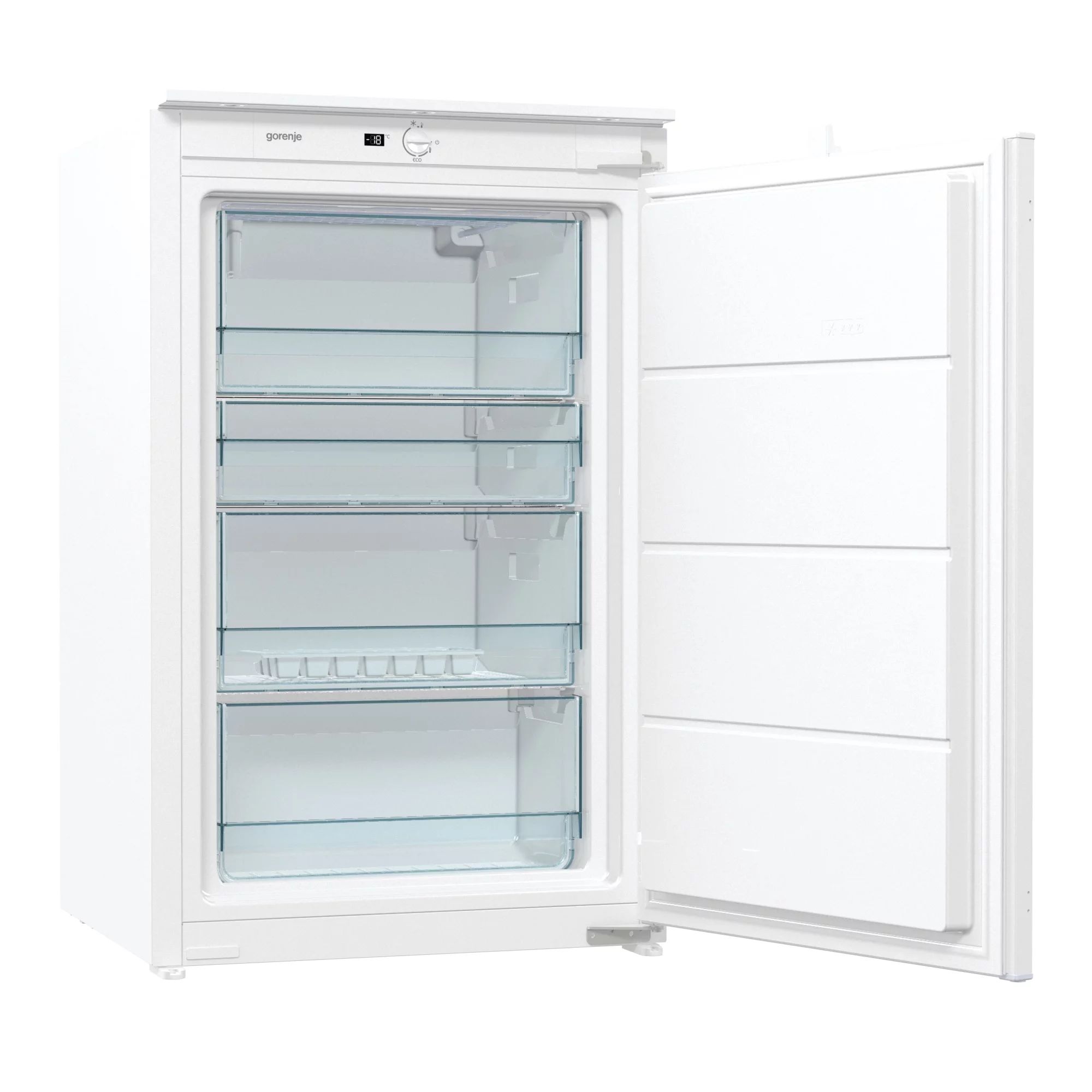 Gorenje FI409EE1