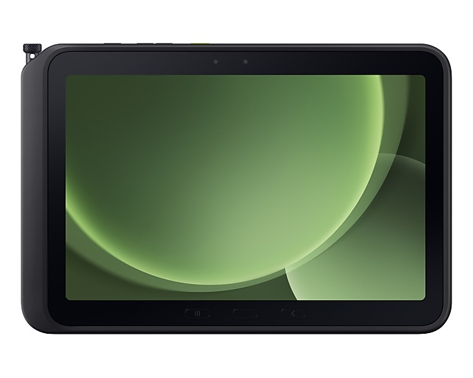 Samsung GALAXY TAB ACTIVE 128 GB - Tablet