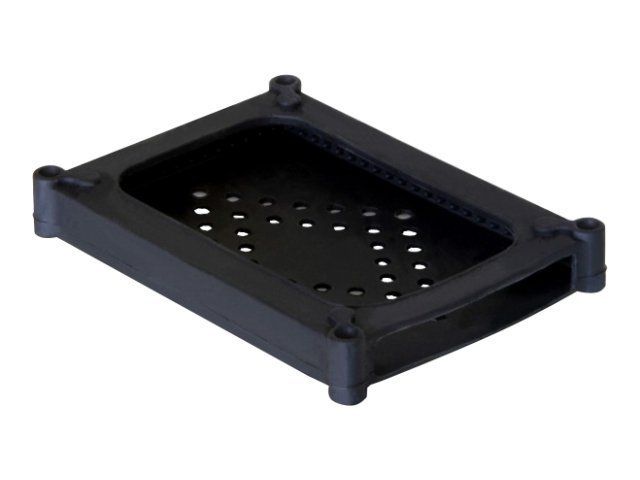 Delock HDD Protection Cover - Festplattenschutzhülle