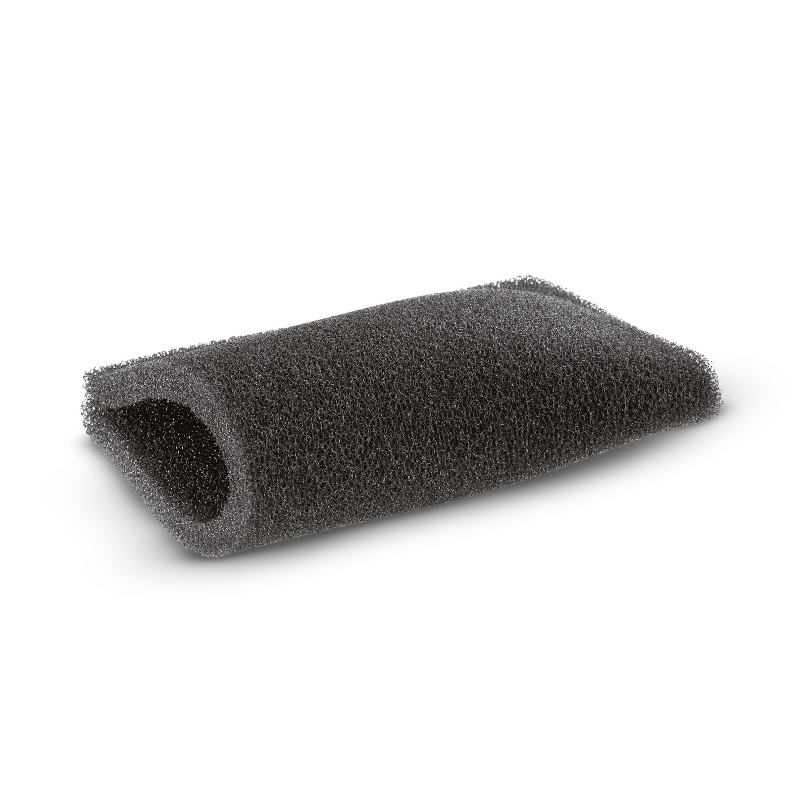 Kärcher Schaumstofffilter