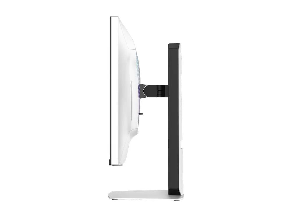 MSI MPG 274URDFWDE E16M - LED-Monitor - Gaming - 68.6 cm (27")