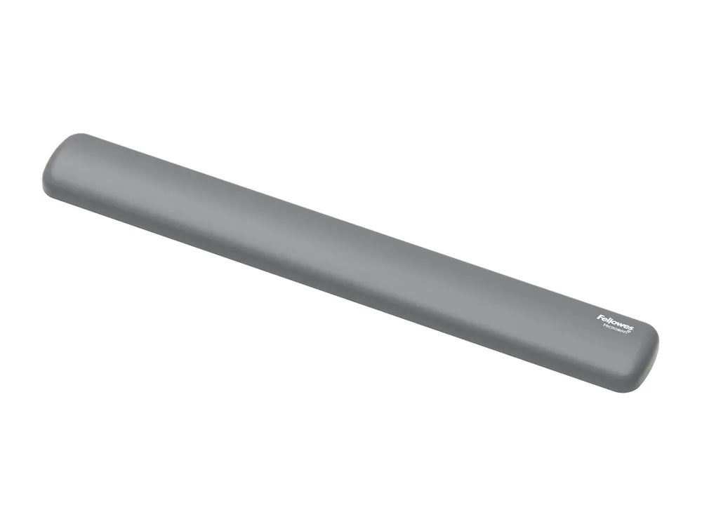 Fellowes Breyta - Tastatur-Handgelenkauflage