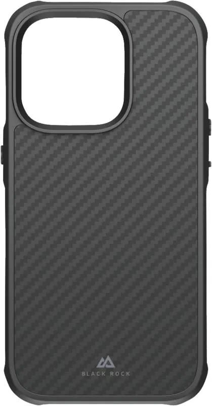 Black Rock Cover 215176 CO RO CAR IPH 14 PRO