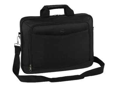 Dell Professional Lite Business Case - Notebook-Tasche - 35.6 cm (14")