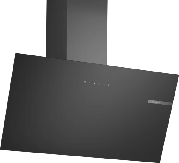 Bosch DWK85DK6K Schrägesse