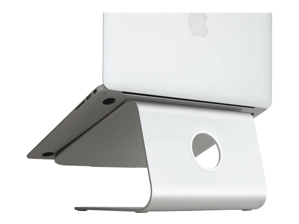 RAIN DESIGN mStand - Notebook-Ständer