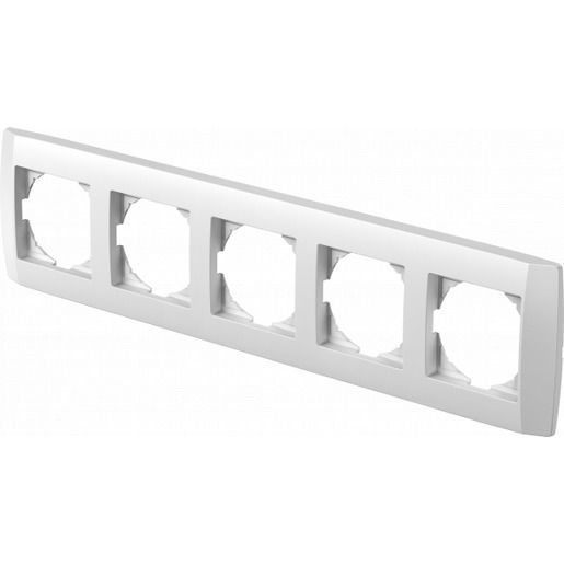 TEM RAHMEN LOGIQ 5F PW / TEMCAT OQ50PW-U