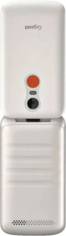 Gigaset GL595