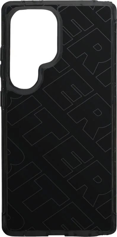 Rabbiter ClearGuard for Samsung Galaxy S25 Ultra