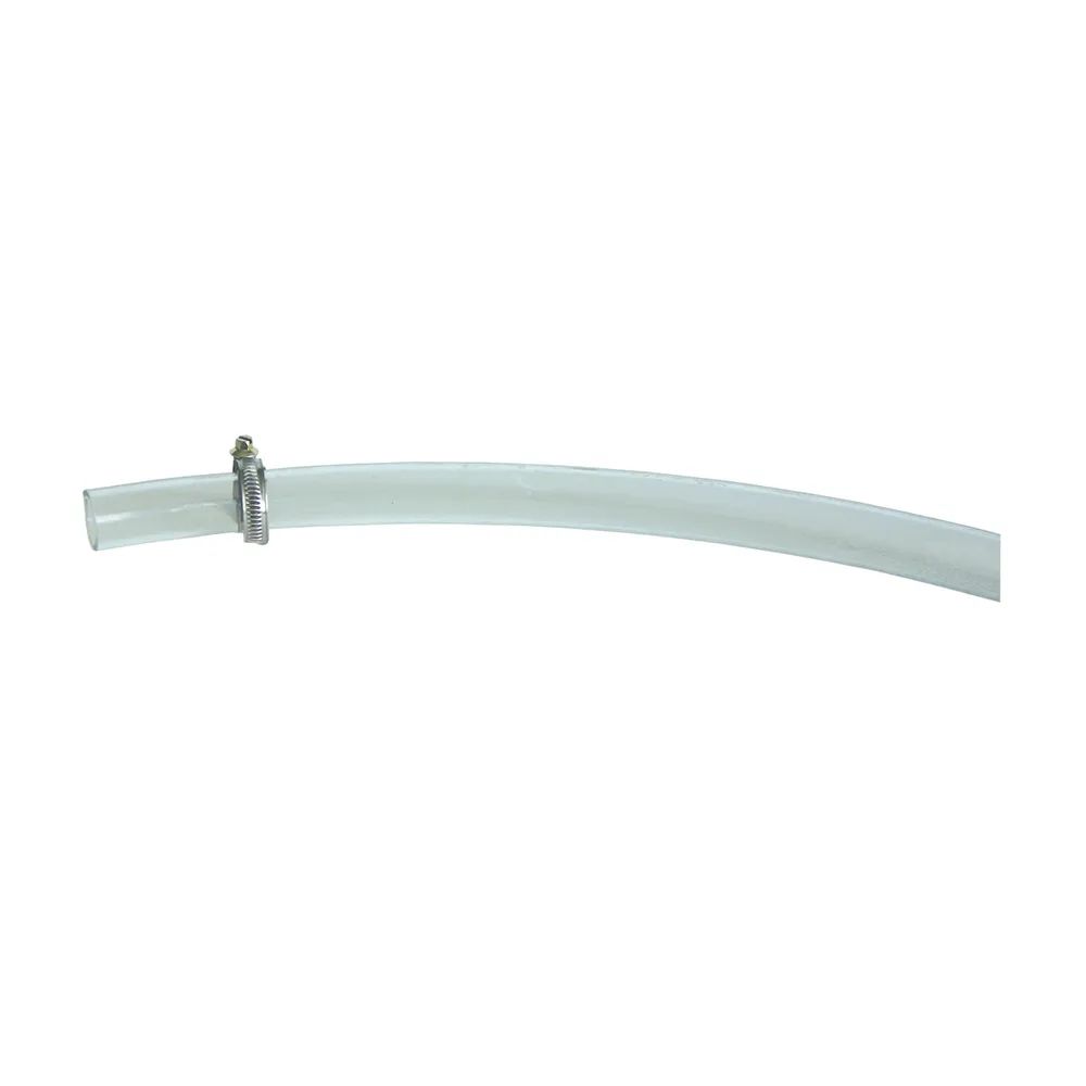 AL-KO PVC-Schlauch 1 1/4", 6m