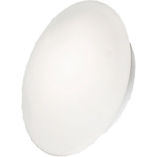 Orion DECKEN/WANDLEUCHTE DM25 1XE27 / ORION NU 9-345/25 O 25I519 090.0345-01