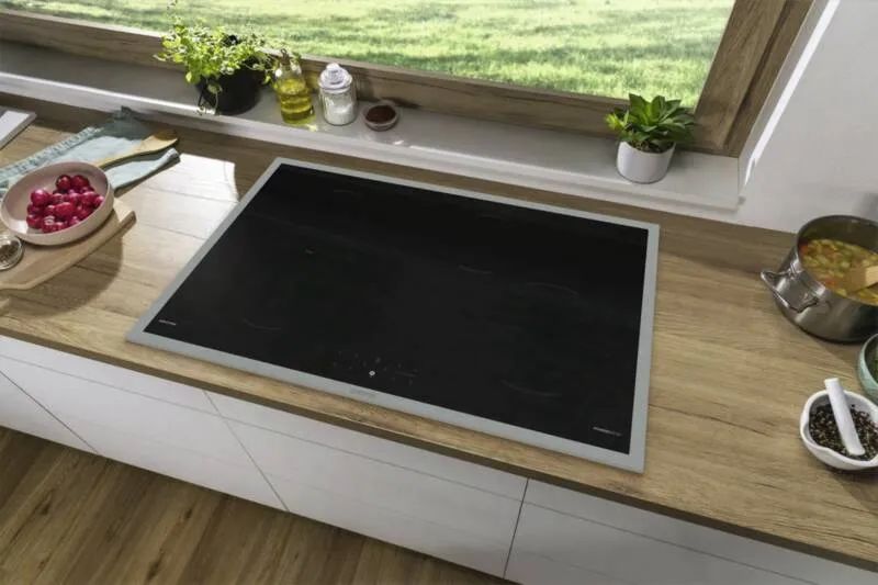 Gorenje GI8421BX