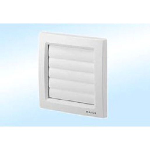 Maico VERSCHLUSSKL.SERIE AWB/ECA100 / MAICO AP 100 150X150 M0059.1058
