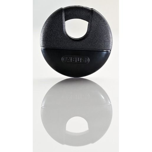 Abus PROXIMITY SCHLÜSSEL SECVEST / ABUS FUBE50020 (AZ5501) FUBE50020