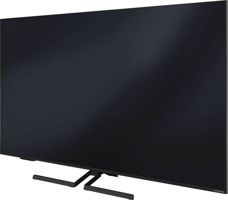 Grundig 65CQA8490 London