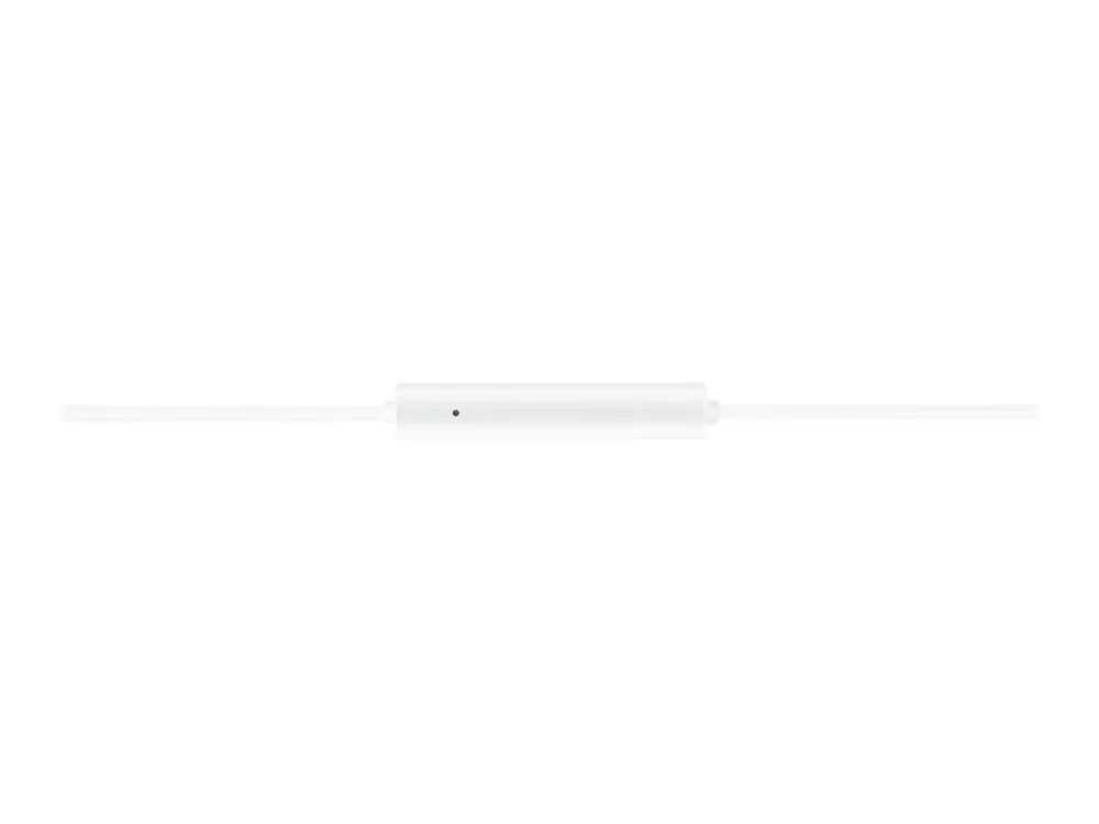 Huawei CM33 - Ohrhörer mit Mikrofon - im Ohr