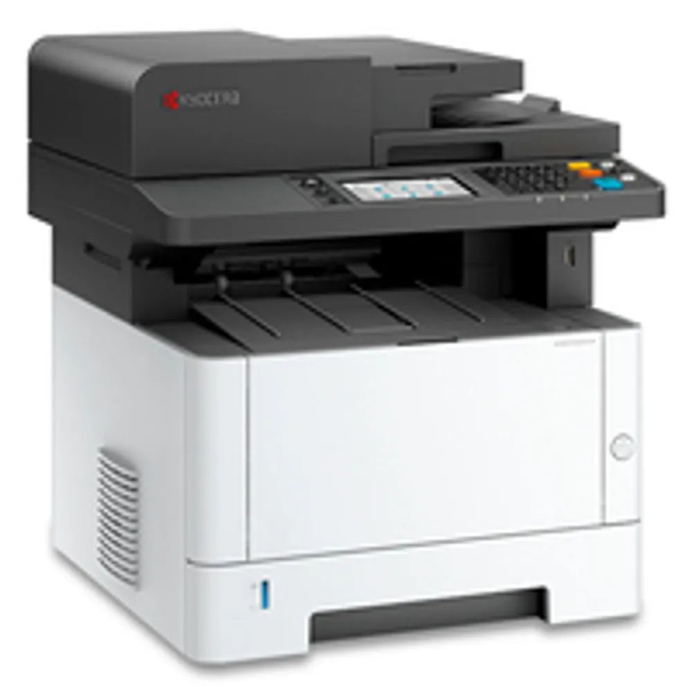 Kyocera ECOSYS MA3501WFX 2.4/5GHZ/PLUS