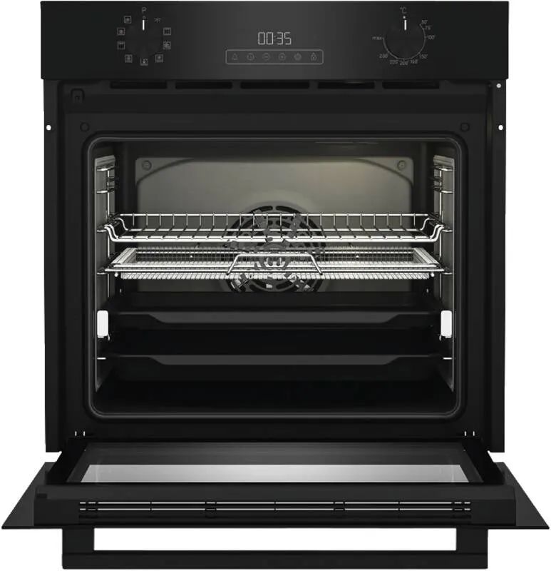 Elektrabregenz MB 74090 BRBAF​