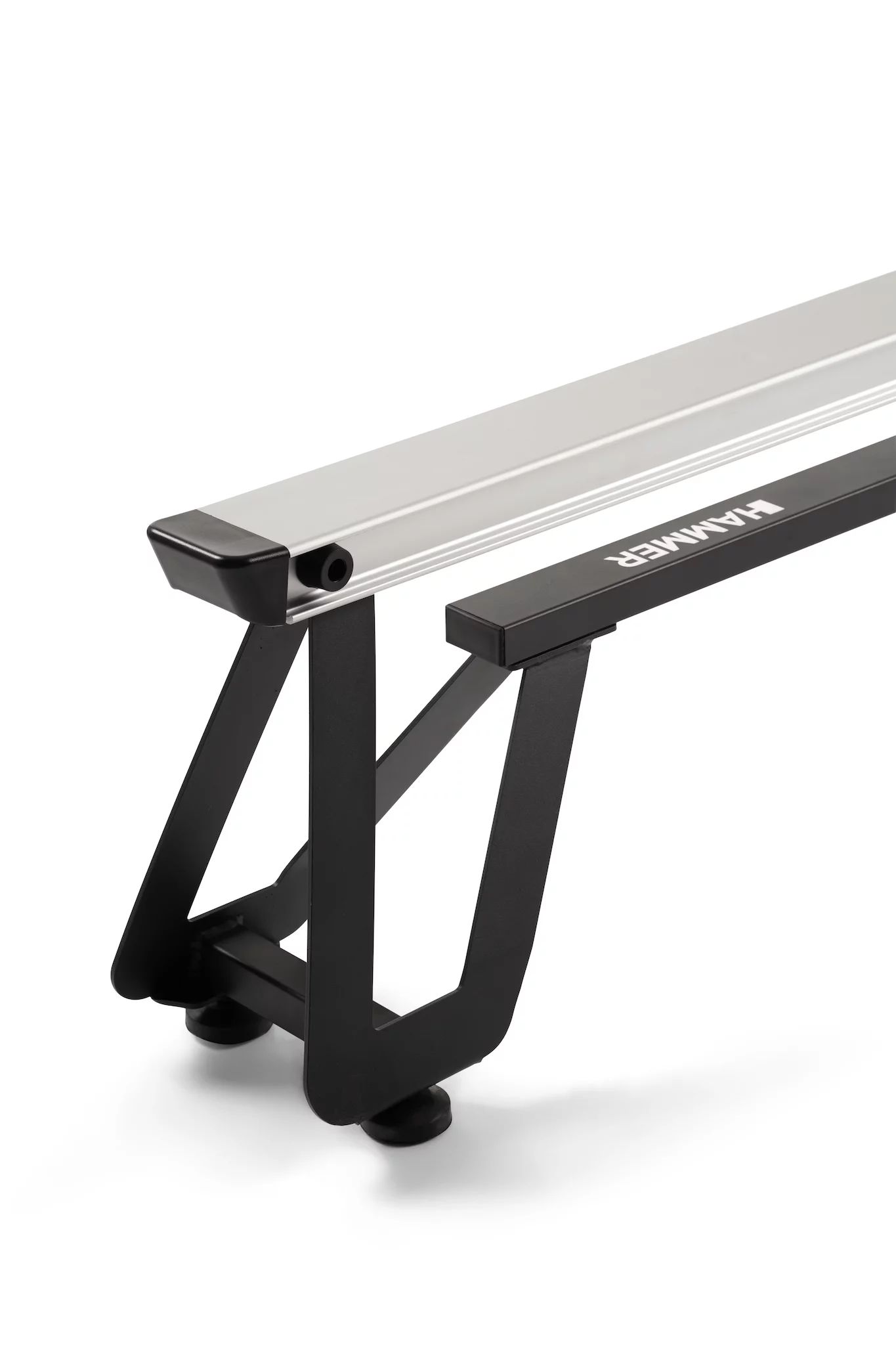 Hammer RowTech NorsK