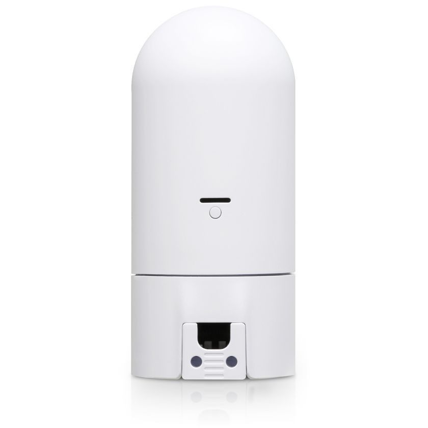 Ubiquiti UniFi G5 Flex - Netzwerk-Überwachungskamera - Innenbereich, Außenbereich - wetterfest - Far