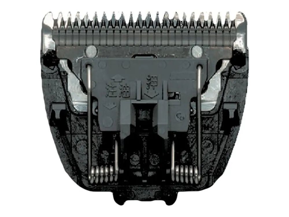 Panasonic WER9602 - Ersatzklinge - für Schneider