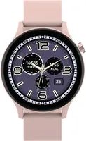 Inter Sales Smartwatch SWC-338RO
