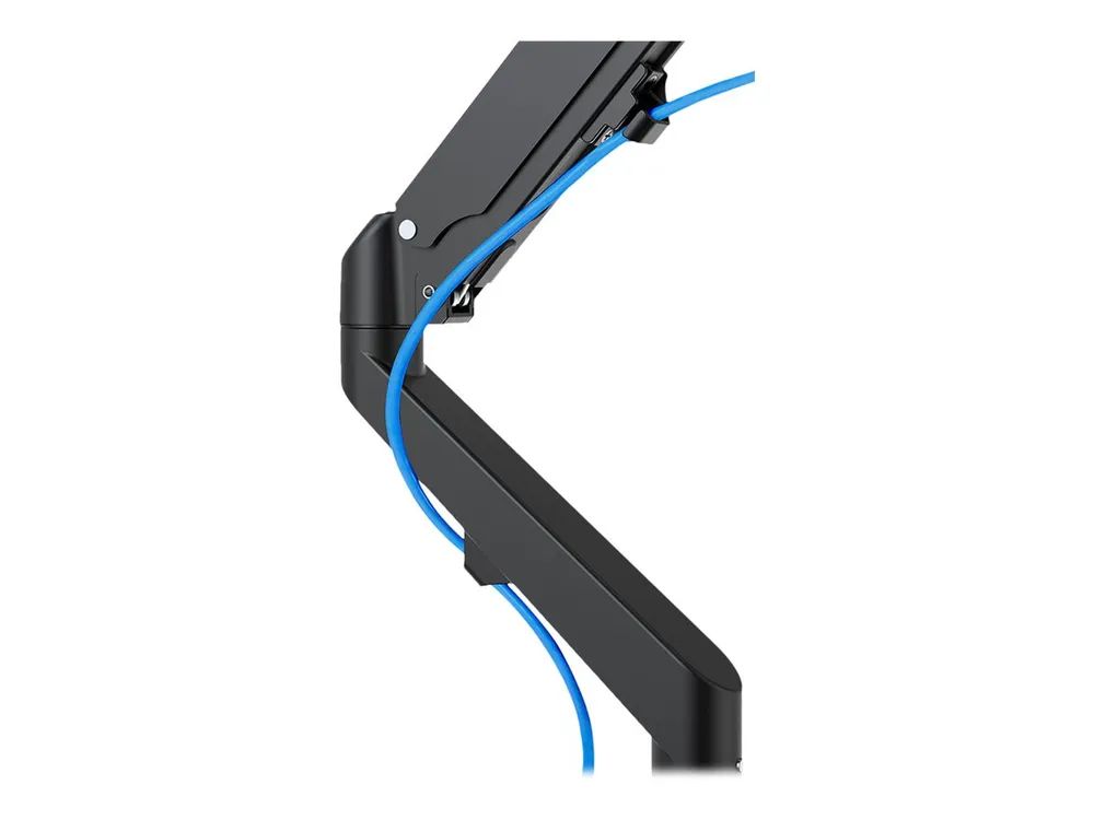 Neomounts DS70-700BL2 - Befestigungskit (Tischmontage)