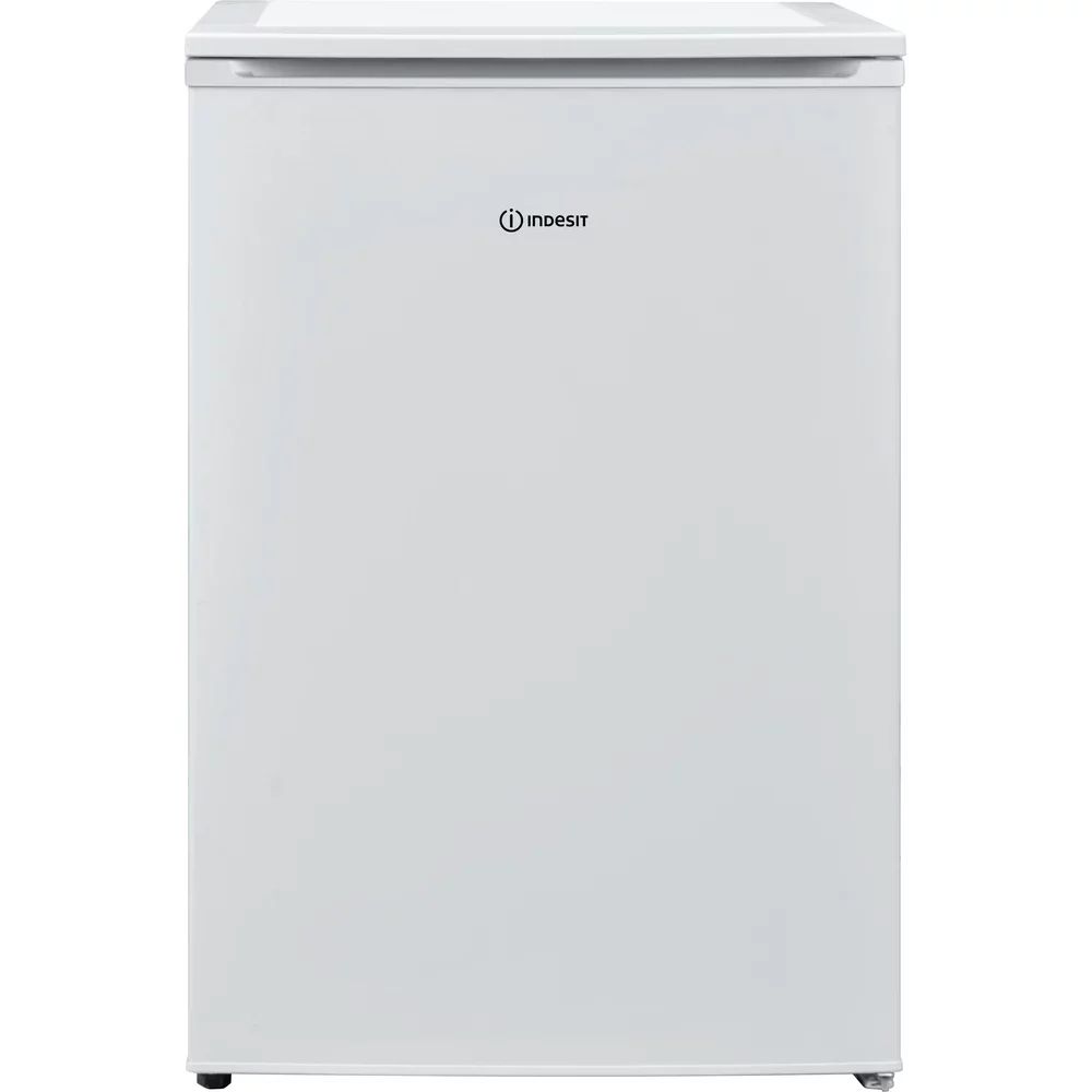 Indesit I55RM 1120 W