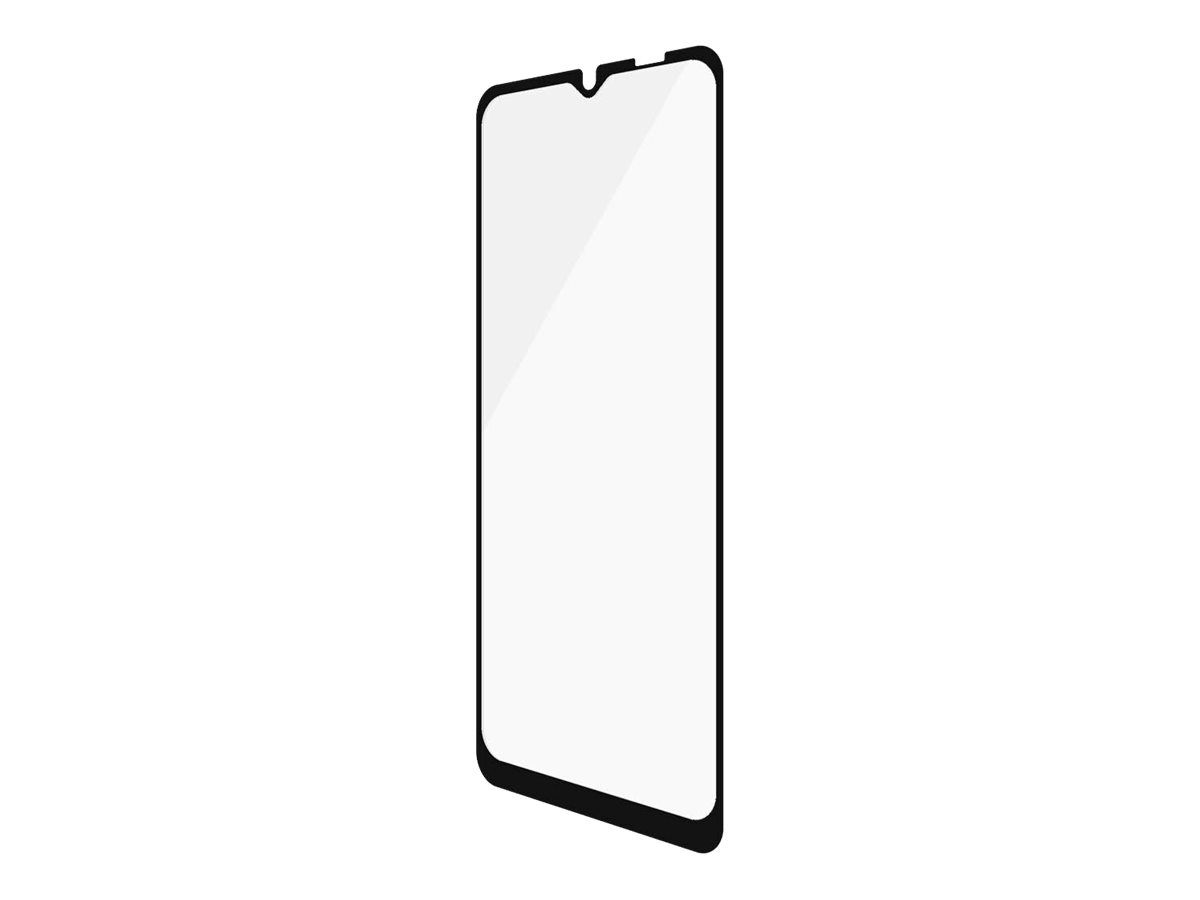 PanzerGlass Case Friendly - Bildschirmschutz für Handy