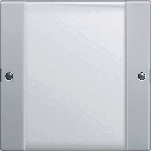 Gira WIPPENSET 1FACH SYSTEM 55 REIN / GIRA 213103