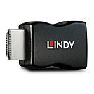 Lindy HDMI 2.0 EDID Emulator - EDID-Leser/Schreiber