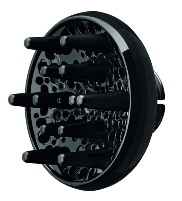 Rowenta Haartrockner CV6030 ECO INTELLIGENCE