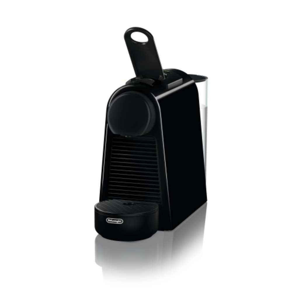 DeLonghi EN85.B Essenza Mini B-Ware