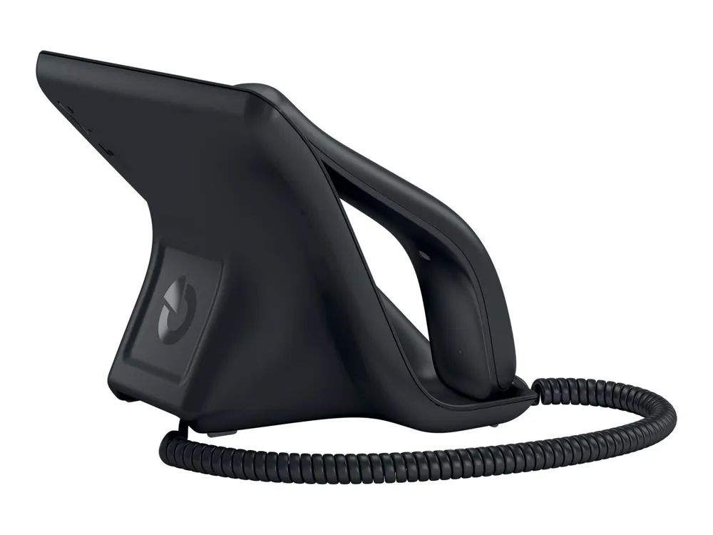 Jablocom Raven - Kabelgebundenes Mobiltelefon