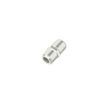 Hama SAT-Adapter, F-Kupplung - F-Kupplung