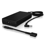 HP Smart AC Adapter for HP OMEN Laptops