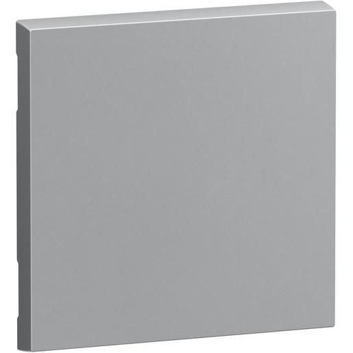 Legrand WIPPE F.2-POLIGEN AUSSCH.AL LA / LEGRAN 765205 SEANO 765205