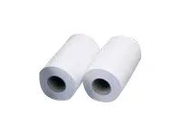 Canon Production Printing Top Color LFM090 - Seidig - unbeschichtet - 110 Mikrometer - High White - Rolle (91,4 cm x 175 m)