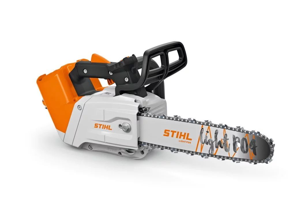 STIHL MSA 220.1 TC-O/30cm, 61PS3 Pro