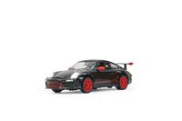 JAMARA Porsche GT3 RS - 319 mm - 139 mm - 97 mm - 574 g