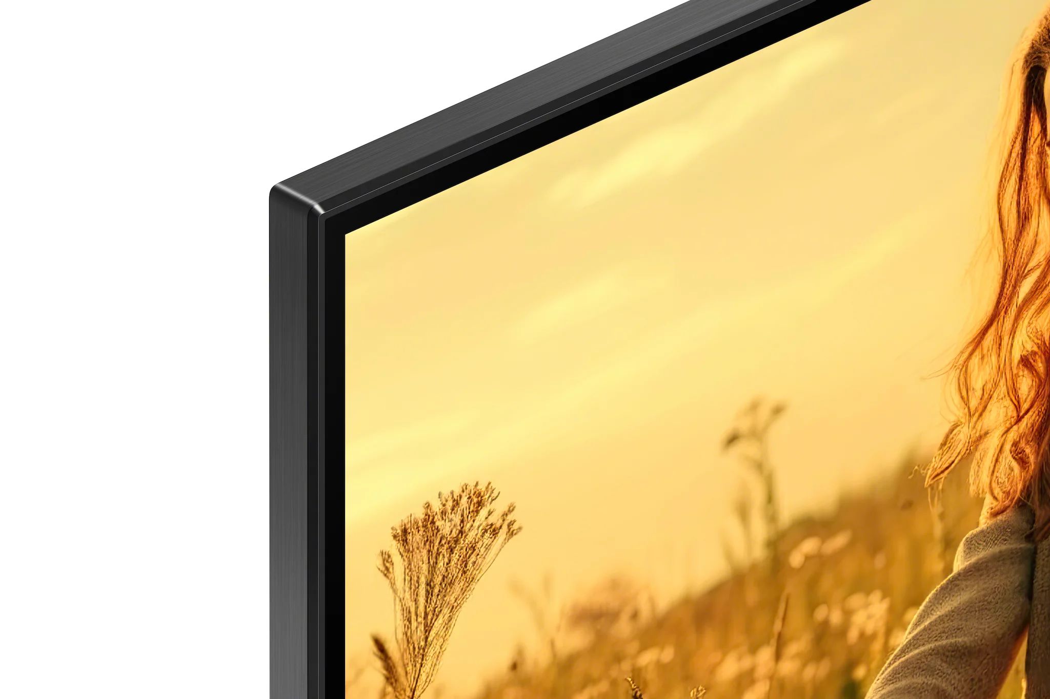 Sony K75XR55BP.CEI