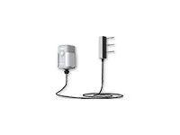 Milesight IoT LoRaWAN Soil Moisture Temp. and Electrical Conductivity Sensor EM500