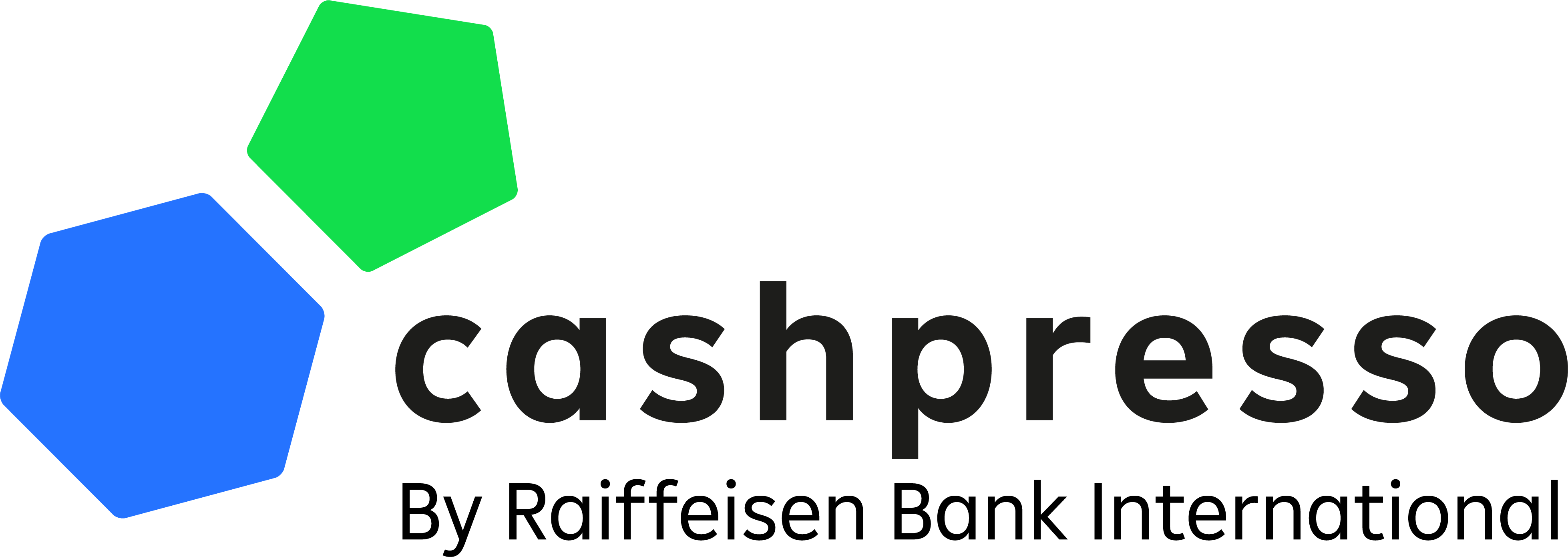 Cashpresso