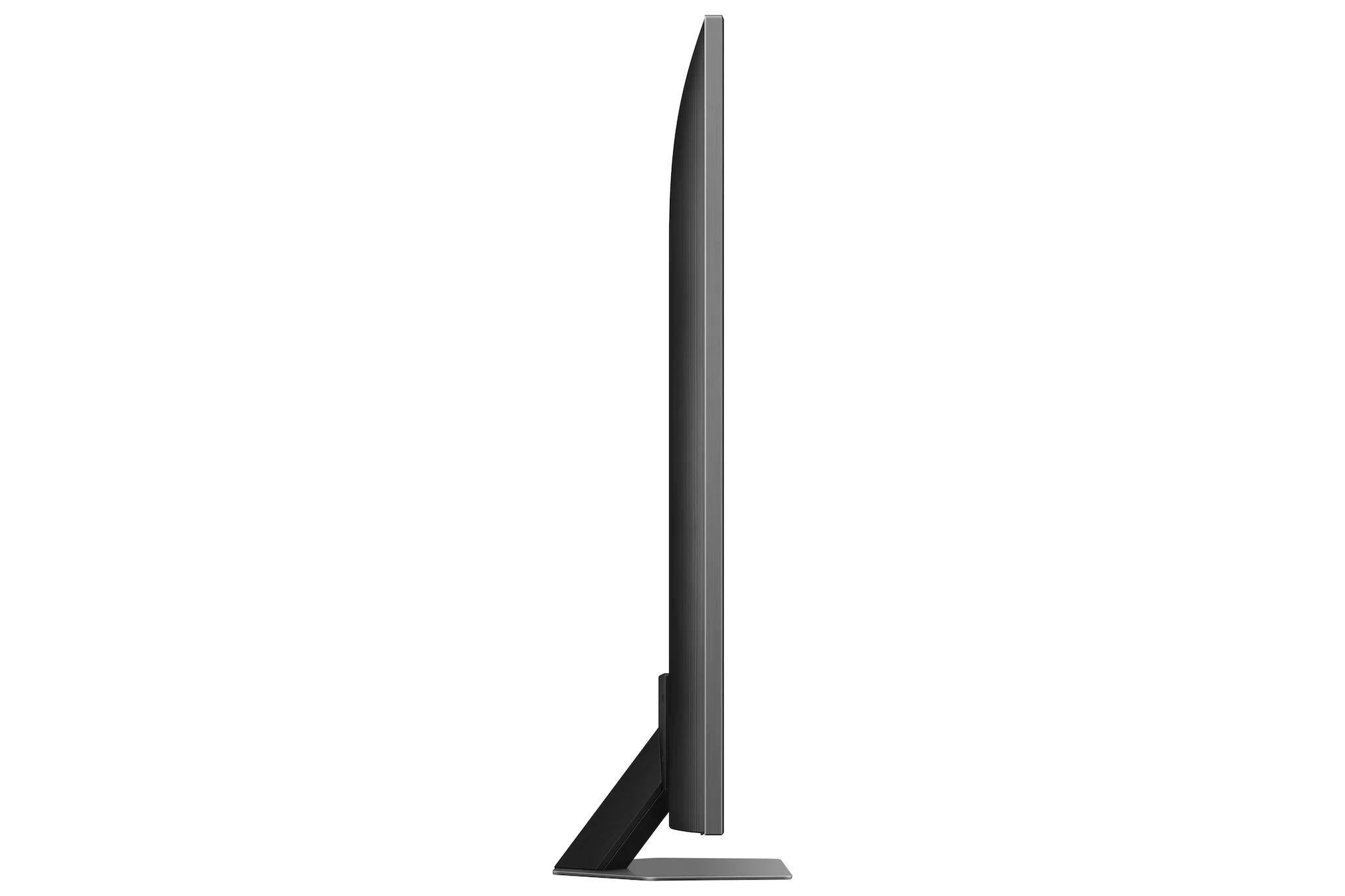 Samsung 75Q80C