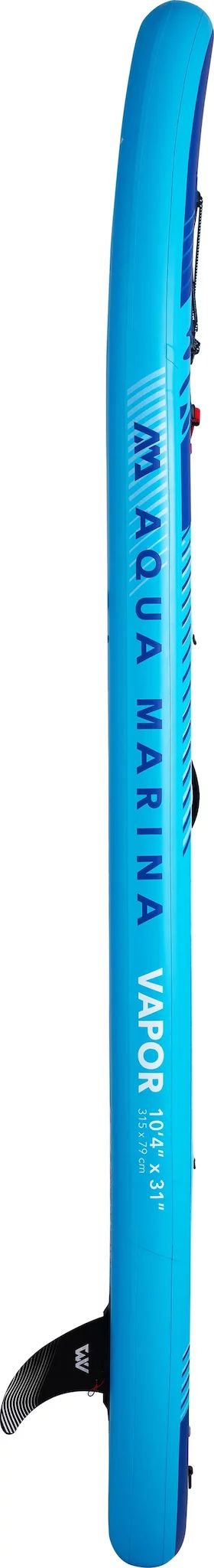 Aqua Marina Vapor (Aqua Splash)