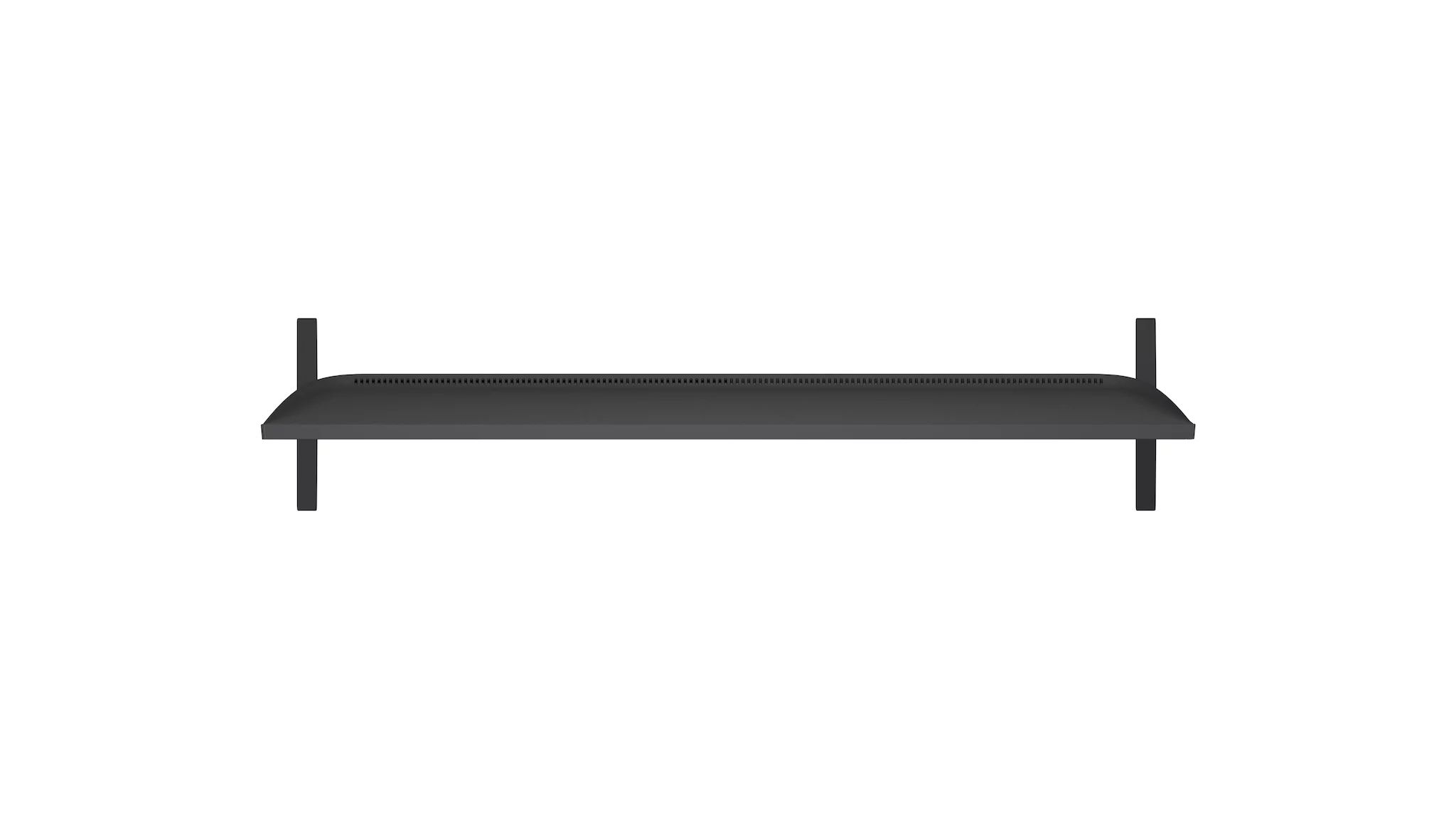 LG Electronics UHD AI 43UA75006LA
